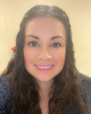 Photo of Carla Hernandez, Clinical Social Work/Therapist, LCSW