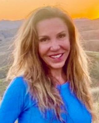 Photo of Carrie Lane - Trauma And Addiction Teen And Couple Specialist, Marriage & Family Therapist Associate in Los Angeles, CA