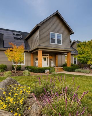 Photo of Ian Wolds - Primary Mental Health, Treatment Center, PsyD