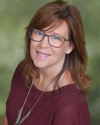 Photo of Jennifer C. Meehan, Clinical Social Work/Therapist, LCSW, MSW, CCATP