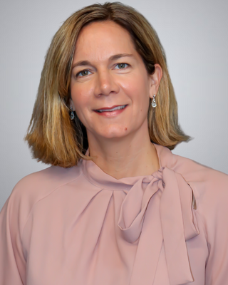 Photo of Michelle McCarthy, Psychiatric Nurse, APN, MSN, PMHNP