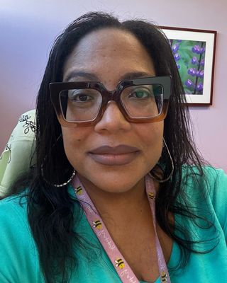 Photo of Angela Dickerson - Positive Change Therapeutic Solutions, LLC, Clinical Social Work/Therapist, MSW, LCSW