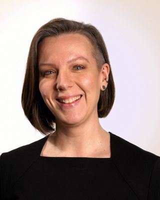 Photo of Dianne Goetsch, Limited Licensed Psychologist, LLP