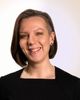 Dianne Goetsch