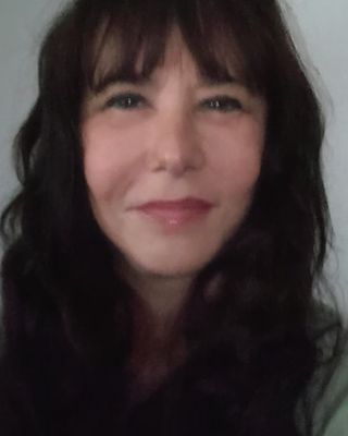 Photo of Karenna Langmesser, Clinical Social Work/Therapist, LCSW