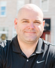 Matthew Kennedy - Spear Wellness Centre
