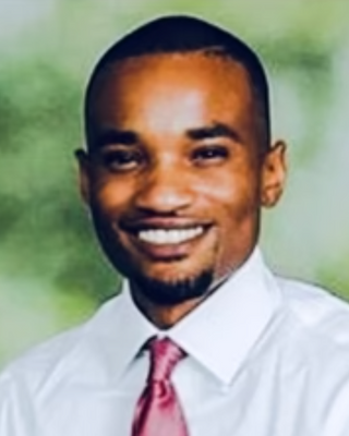 Photo of Randy Wynglass, Marriage & Family Therapist, LMFT