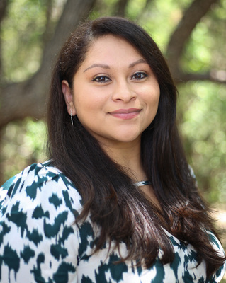 Photo of Yesenia Vasquez, MS, LPC-S, C-DBT, CTMH, Licensed Professional Counselor