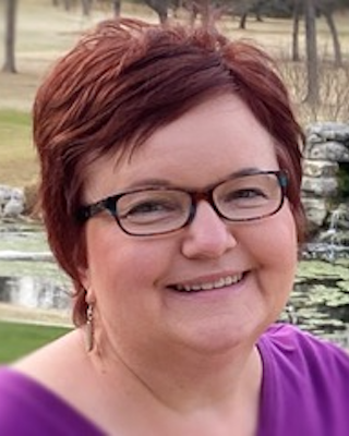 Photo of Sandy Gaston, Marriage & Family Therapist in The Woodlands, TX