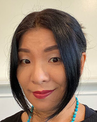 Photo of Kimika Watkins-Tashima, LMHC, Counselor