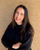 Claire Erikson
