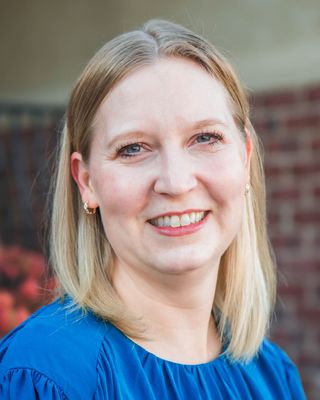 Photo of Danae Crawford, Pre-Licensed Professional, CSW-I