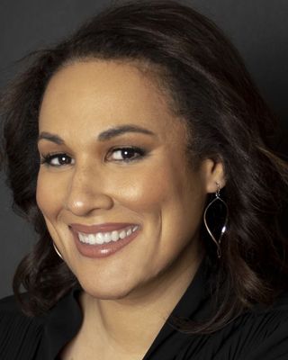 Photo of Jennifer Adams, Counselor, MS, LPC-IT