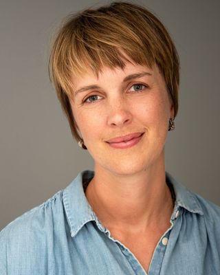 Photo of Elizabeth Anable, Clinical Social Work/Therapist in 10577, NY
