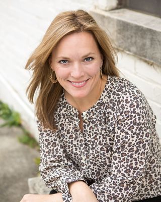 Photo of Sarah R. Pendleton, Clinical Social Work/Therapist, LICSW, PIP