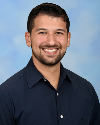 Photo of John Varsam, Clinical Social Work/Therapist in Florida