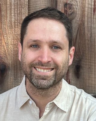 Photo of Nadeem Hasan, Psychologist, PsyD