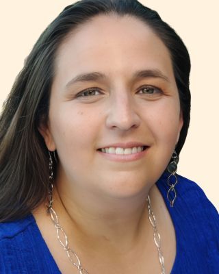 Photo of Jennifer Sions, Clinical Social Work/Therapist, MSW, LCSW