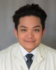 Johnny K. Wong