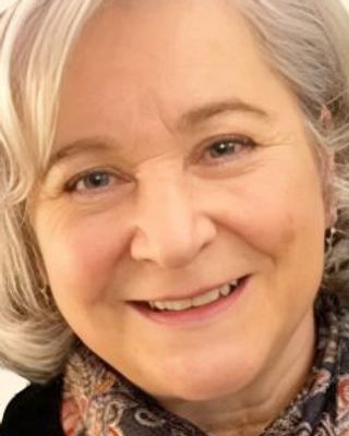 Photo of Rita Simeone, Clinical Social Work/Therapist, MSW, LICSW