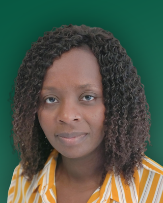 Photo of Beverly Sang, Psychiatric Nurse Practitioner, PMHNP