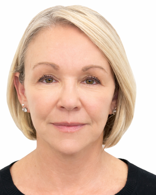 Photo of Tammy Cappadonna-Kloss, Licensed Professional Clinical Counselor, LPCC-S