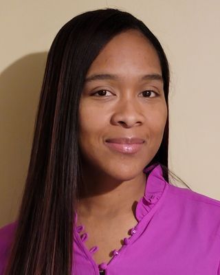Photo of Constance Sales, Clinical Social Work/Therapist in Medina, OH
