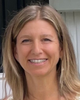 Jennifer Berbrier
