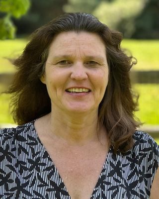 Photo of Pat Mangan, Clinical Social Work/Therapist, LCSW
