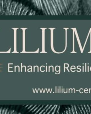 Photo of Lilium Center in Saint Paul, MN
