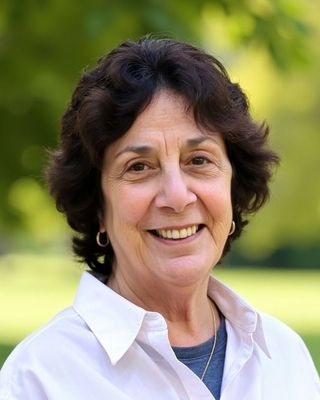 Photo of Teresa M Halderman, Clinical Social Work/Therapist, LCSW