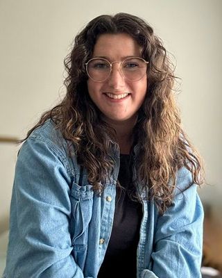 Photo of Marissa Mannon, Pre-Licensed Professional, MS, NCC