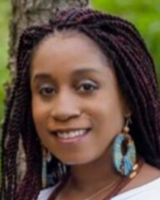 Photo of Tamela Burton, Clinical Social Work/Therapist, LCSW