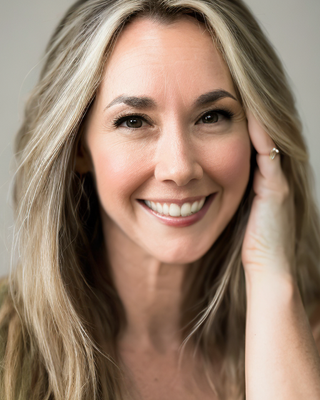 Photo of Lauren Massa, Licensed Professional Counselor in Colorado Springs, CO