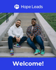 Hope Leads Mental Health Care