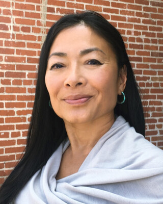 Photo of Carmela Floro, Marriage & Family Therapist in Old Town, Torrance, CA
