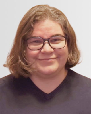 Photo of Nancy Milam, Licensed Clinical Professional Counselor, MS, LCPC
