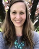 Andrea Kravelick