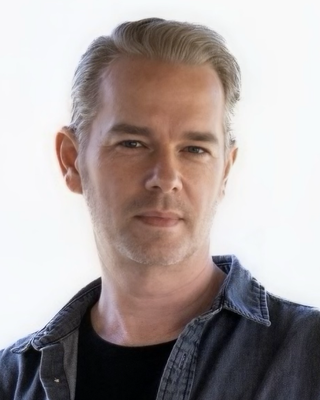 Photo of Keith E Hampton, Counselor, MA, LCDC, LPC, NCC