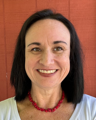 Photo of Kara Joseph, Clinical Social Work/Therapist, LICSW