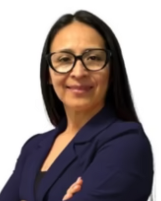 Photo of Evelyn Duncan, Clinical Social Work/Therapist, LCSW