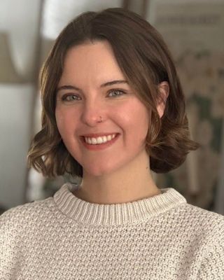Photo of Kara Schwartz, Associate Professional Counselor, MS, LAPC, CTP