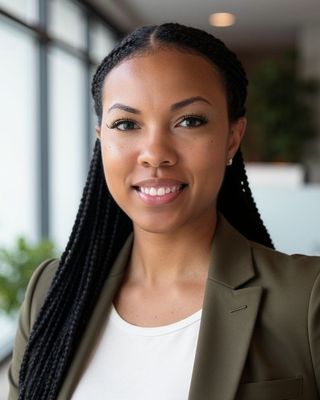 Photo of Marilyn Rankin, Psychiatric Nurse Practitioner, PMHNP, FNP, MSN