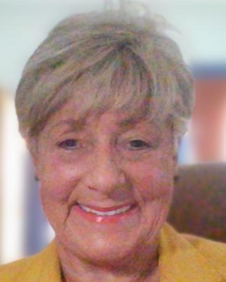 Photo of Nancy Leigh Gilmer, Licensed Professional Clinical Counselor, MS, LPCC-S