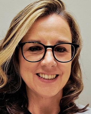 Photo of Cassandra Parada, Clinical Social Work/Therapist, LCSW, MSW