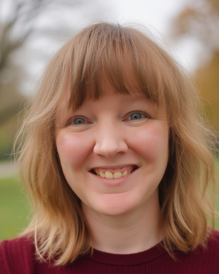 Photo of Sabra Cain, Clinical Social Work/Therapist, LCSW, RPT