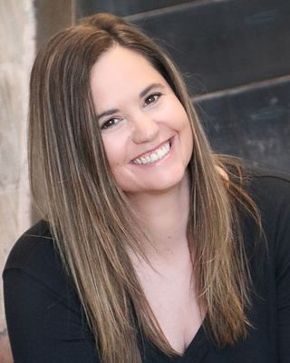 Photo of Megan Bowling, MA, LPC, Licensed Professional Counselor