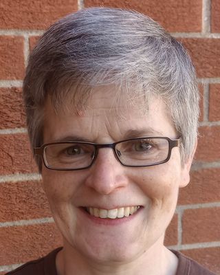Photo of Dawn Harbinson - Dawn Harbinson (readytohelp.co.uk), Psychologist, PhD, CPsychol