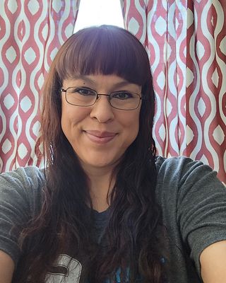 Photo of Michelle Chavez Valenzuela, Counselor, LMHC, LSAA