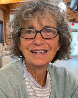 Photo of Margaret Dunn - Margaret Dunn, MA,LADC, PLLC, Drug & Alcohol Counselor, MA, LADC, PLLC
